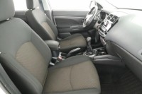 Mitsubishi ASX  1.6 MIVEC 