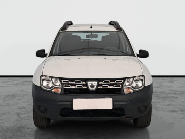 Dacia Duster  1.6 SCe 