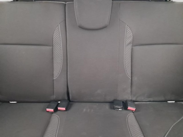 Dacia Duster  1.6 SCe 