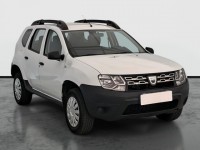 Dacia Duster  1.6 SCe 