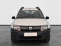 Dacia Duster  1.6 SCe 