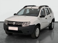 Dacia Duster  1.6 SCe 