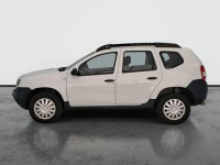 Dacia Duster  1.6 SCe 