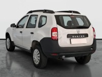 Dacia Duster  1.6 SCe 
