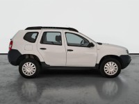 Dacia Duster  1.6 SCe 