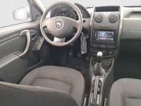 Dacia Duster  1.6 SCe 