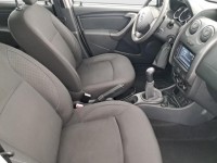 Dacia Duster  1.6 SCe 