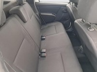 Dacia Duster  1.6 SCe 