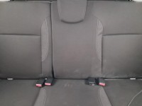 Dacia Duster  1.6 SCe 