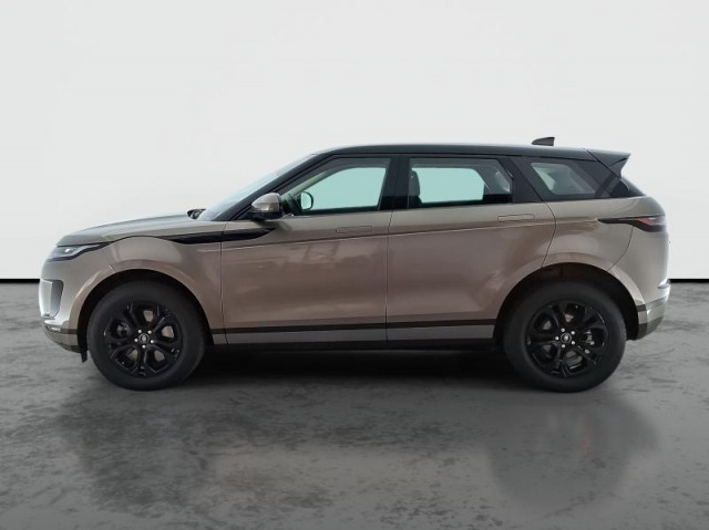 Land Rover Range Rover Evoque  D150 AWD 