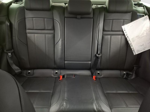 Land Rover Range Rover Evoque  D150 AWD 
