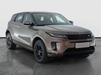 Land Rover Range Rover Evoque  D150 AWD 