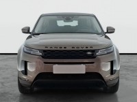 Land Rover Range Rover Evoque  D150 AWD 