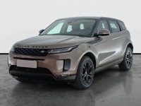 Land Rover Range Rover Evoque  D150 AWD 