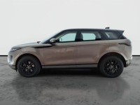 Land Rover Range Rover Evoque  D150 AWD 