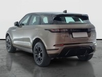 Land Rover Range Rover Evoque  D150 AWD 