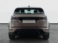 Land Rover Range Rover Evoque  D150 AWD 