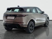 Land Rover Range Rover Evoque  D150 AWD 