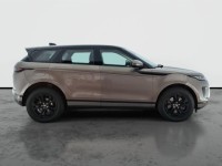 Land Rover Range Rover Evoque  D150 AWD 