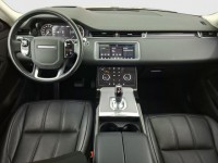 Land Rover Range Rover Evoque  D150 AWD 