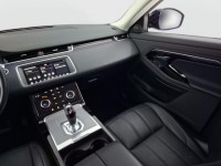 Land Rover Range Rover Evoque  D150 AWD 