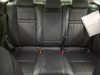 Land Rover Range Rover Evoque  D150 AWD 
