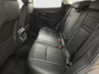 Land Rover Range Rover Evoque  D150 AWD 