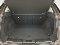 Land Rover Range Rover Evoque  D150 AWD 
