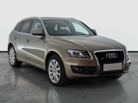 Audi Q5  3.0 TDI 