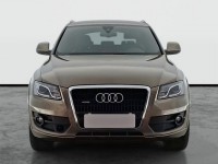 Audi Q5  3.0 TDI 