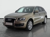 Audi Q5  3.0 TDI 