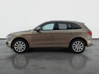 Audi Q5  3.0 TDI 