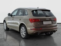 Audi Q5  3.0 TDI 
