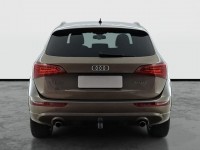Audi Q5  3.0 TDI 