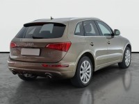 Audi Q5  3.0 TDI 