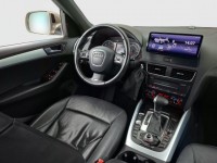 Audi Q5  3.0 TDI 