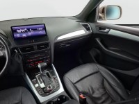 Audi Q5  3.0 TDI 