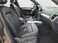 Audi Q5  3.0 TDI 