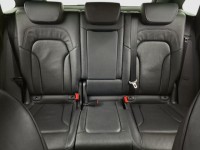 Audi Q5  3.0 TDI 