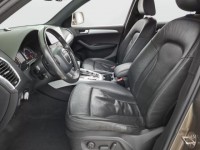 Audi Q5  3.0 TDI 