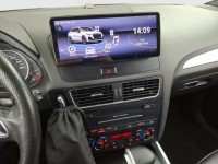 Audi Q5  3.0 TDI 
