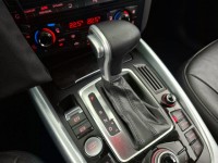 Audi Q5  3.0 TDI 