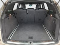 Audi Q5  3.0 TDI 