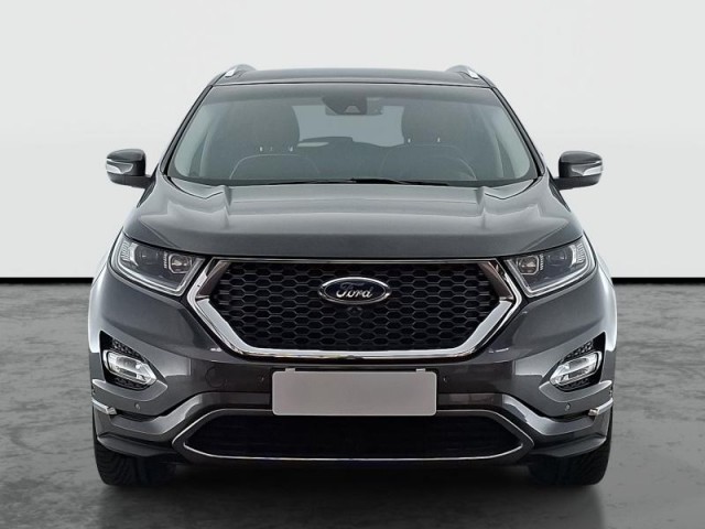Ford Edge  2.0 Bi-TDCI 