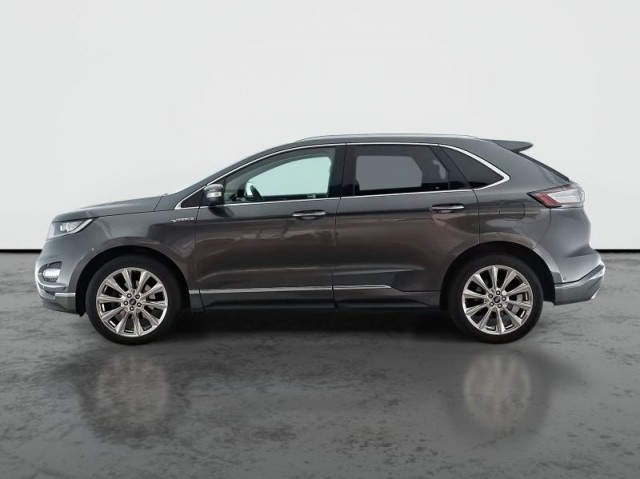 Ford Edge  2.0 Bi-TDCI 