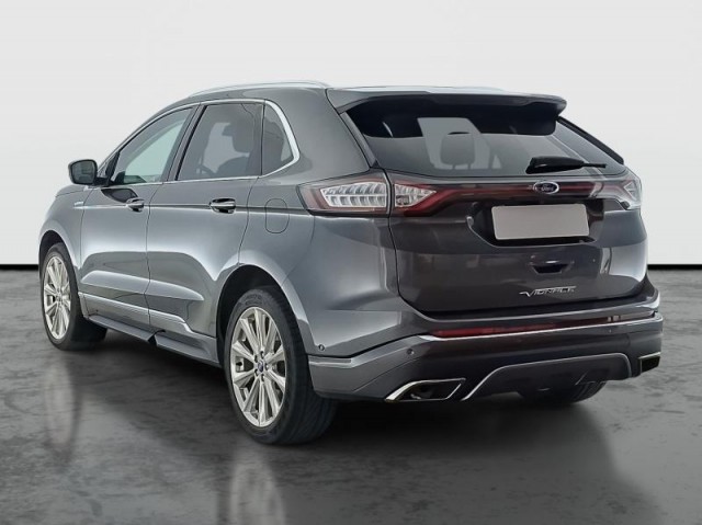 Ford Edge  2.0 Bi-TDCI 