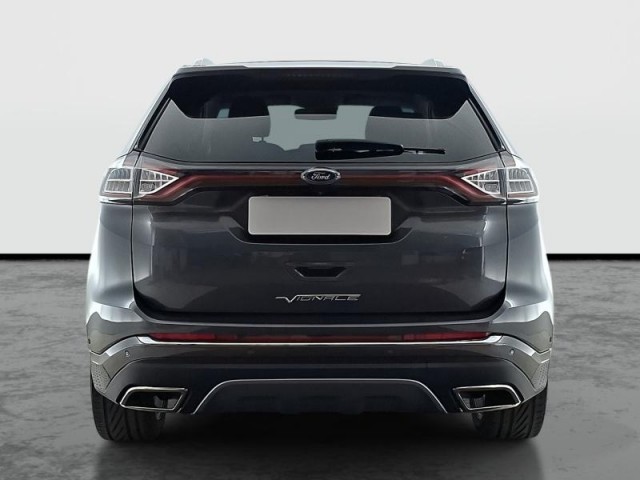 Ford Edge  2.0 Bi-TDCI 