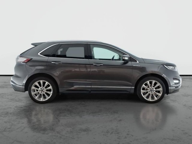Ford Edge  2.0 Bi-TDCI 