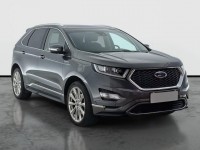 Ford Edge  2.0 Bi-TDCI 