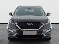 Ford Edge  2.0 Bi-TDCI 